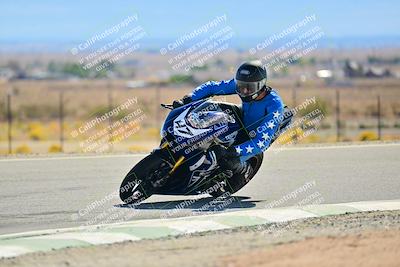 media/Oct-25-2025-2WTD (Sat) [[1e4a1f2fa2]]/B Group/Session 3 (Chicane 2)/